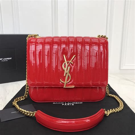 ysl sale 2023|ysl bag sale 2022.